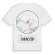 Oxbacken t-shirt