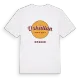 Oxkällan cirkel t-shirt