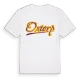 Oxtorp baseball t-shirt