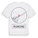 Påljungshage t-shirt
