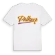 Pälltorp baseball t-shirt