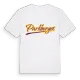 Parkberget baseball t-shirt