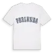 Perlunda college t-shirt