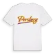 Persberg baseball t-shirt
