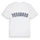 Persborg college t-shirt