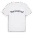 Perstorpastugan college t-shirt