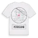 Peterslund t-shirt
