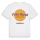 Peterslund cirkel t-shirt