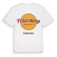 Peterstorp cirkel t-shirt