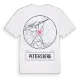 Pettersberg t-shirt