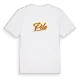 Pilo baseball t-shirt