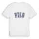 Pilo college t-shirt