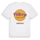 Piltorp cirkel t-shirt