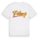 Piltorp baseball t-shirt
