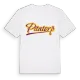 Pitatorp baseball t-shirt