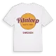Pitatorp cirkel t-shirt