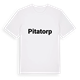 Pitatorp fetstil t-shirt