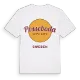 Posseboda cirkel t-shirt