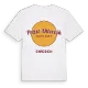 Präst-Uttervik cirkel t-shirt