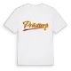 Prästtorp baseball t-shirt