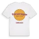 Primusstugan cirkel t-shirt