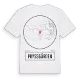 Pryssgården t-shirt