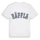 Räffla college t-shirt