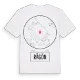 Rågön t-shirt
