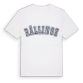 Rällinge college t-shirt