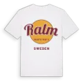 Ralm cirkel t-shirt