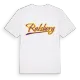 Ralsborg baseball t-shirt