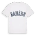 Ramäng college t-shirt