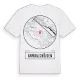 Ramdalshöjden t-shirt