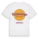 Ramninge cirkel t-shirt