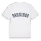 Ramninge college t-shirt