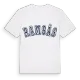 Ramsås college t-shirt