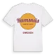 Ramsnäs cirkel t-shirt