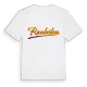 Rankviken baseball t-shirt