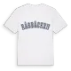 Råsbäcken college t-shirt