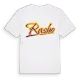 Rasbo baseball t-shirt