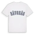 Rävsnäs college t-shirt