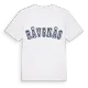 Rävsnäs college t-shirt