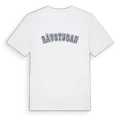 Rävstugan college t-shirt