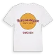 Remnastugan cirkel t-shirt