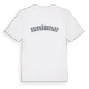 Remrödstorp college t-shirt