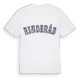 Ringeråd college t-shirt