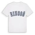 Ringsö college t-shirt