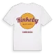 Rinkeby cirkel t-shirt