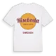 Riseboda cirkel t-shirt