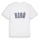 Risö college t-shirt
